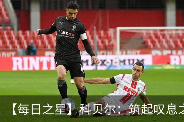 【每日之星】科贝尔：筑起叹息之墙 率瑞士跨越72年历史鸿沟