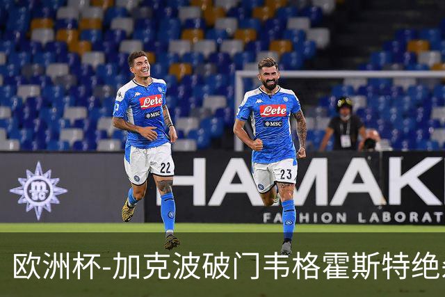 欧洲杯-加克波破门韦格霍斯特绝杀 荷兰2-1波兰