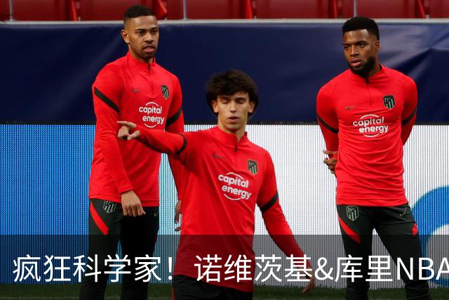 疯狂科学家！诺维茨基&库里NBA生涯领路人 老尼尔森究竟多伟大？